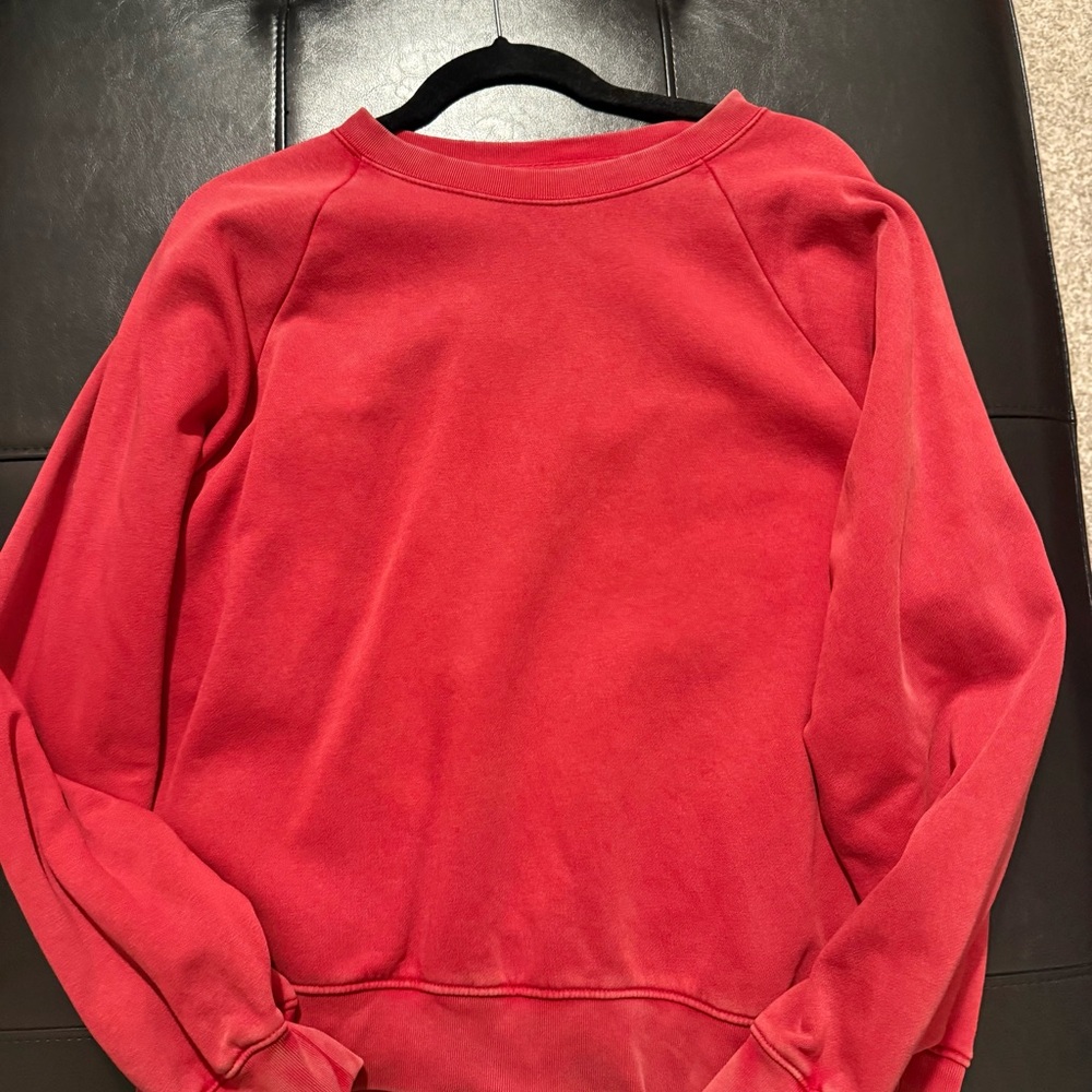 GAP Red set - Picture 7 of 10